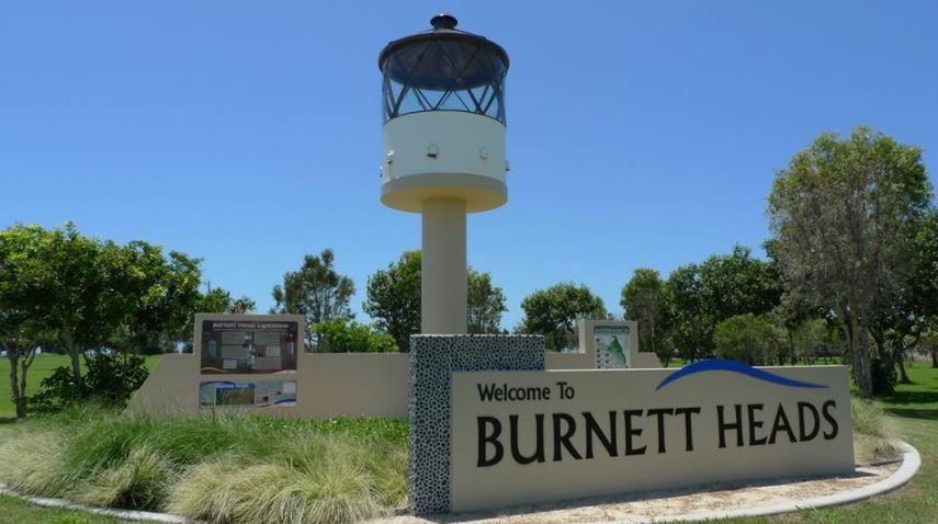 Lot 17/84 Kinch Street, Burnett Heads QLD 4670, Image 2