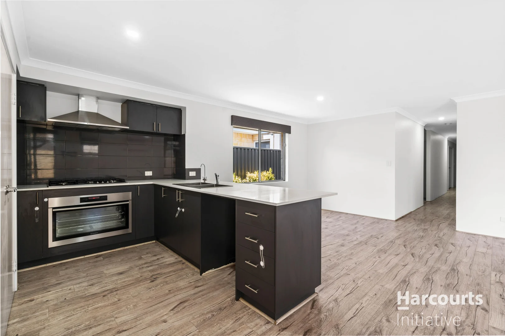 Additional image 14 of 97 Semerwater Crescent, Aveley WA 6069