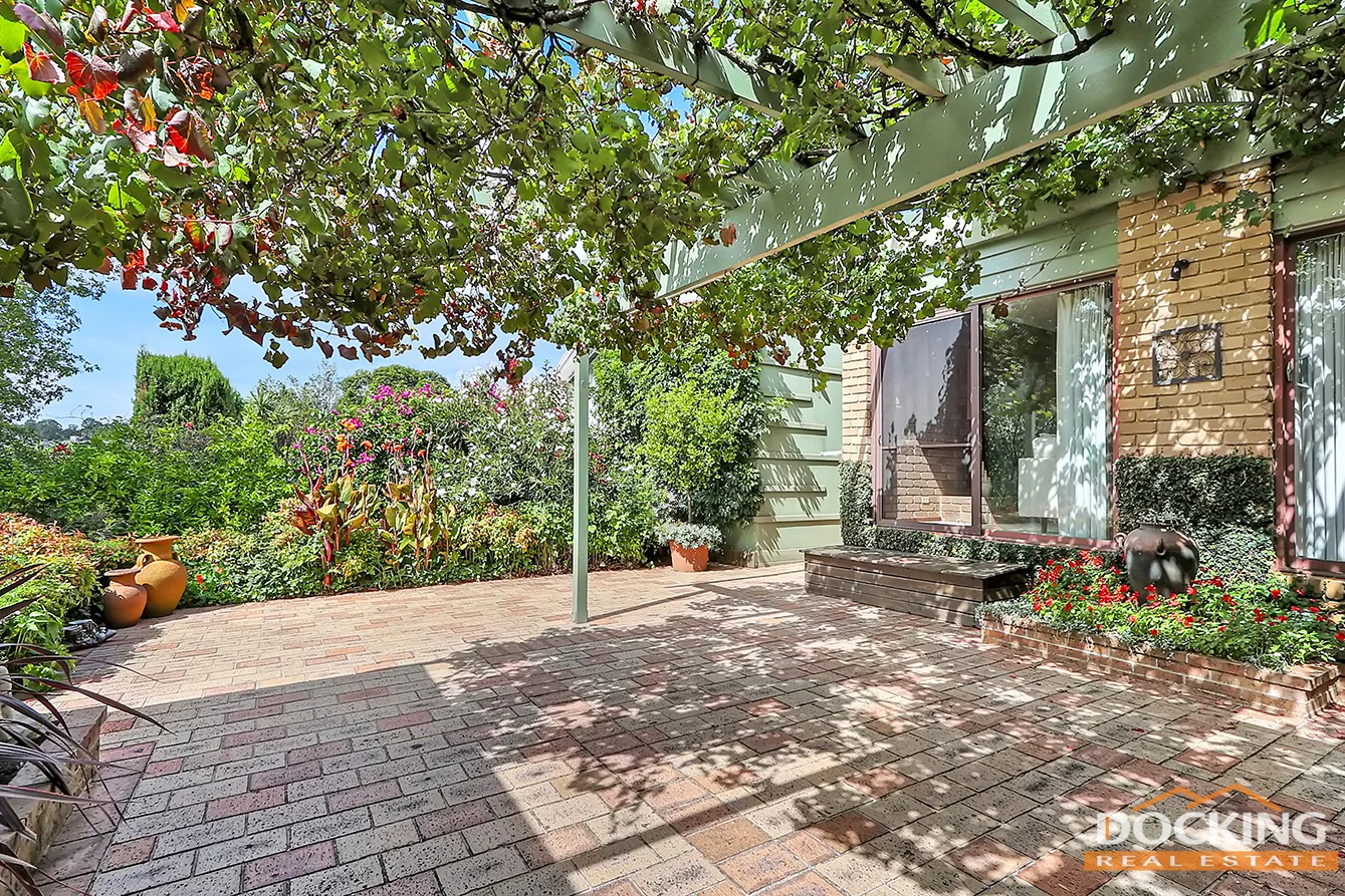 Additional image 12 of 11 Tullimbar Circuit, Vermont South VIC 3133