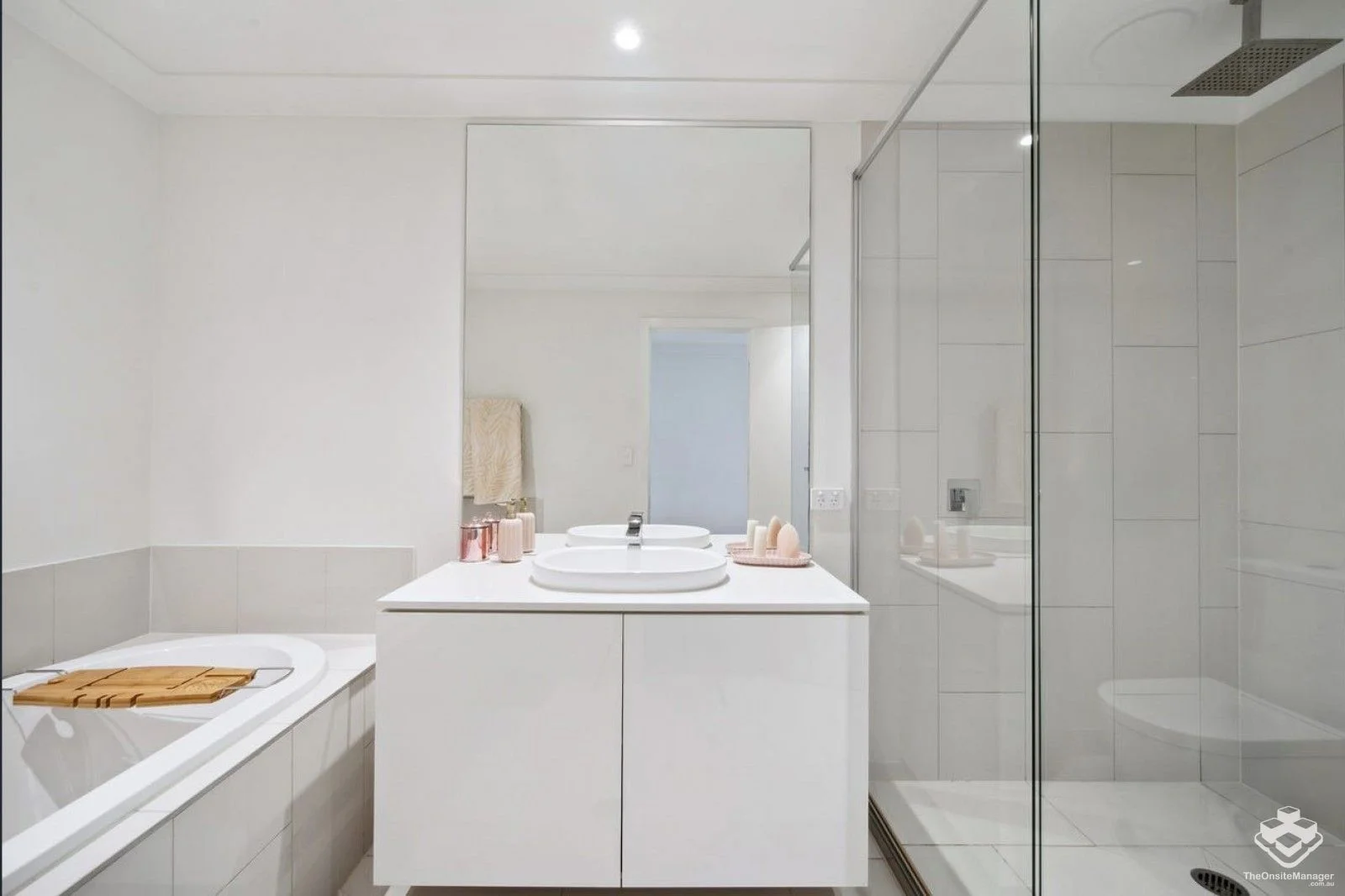 Additional image 8 of ID:21171806/106 Forest Drive, Pimpama QLD 4209