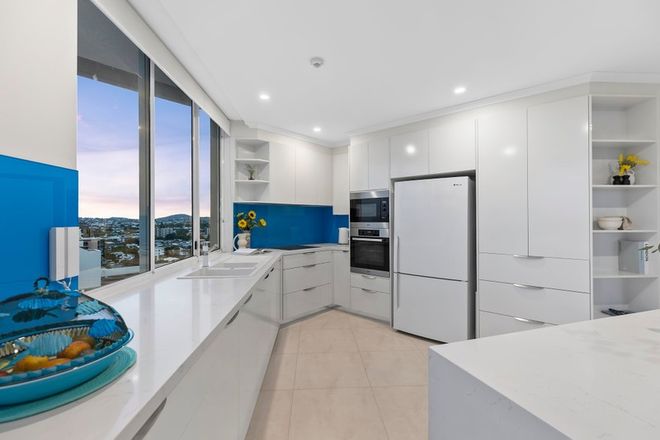 44/57 Lambert Street Kangaroo Point 4169 - Image 6