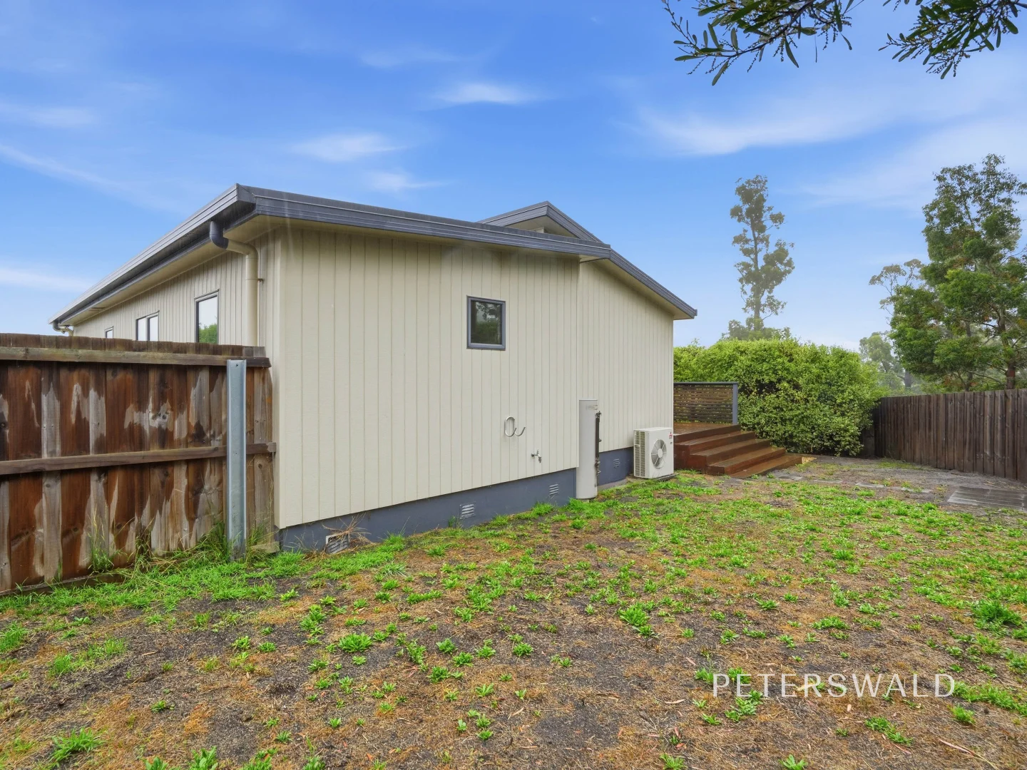 Additional image 36 of 2/4 Willow Avenue, Kingston TAS 7050