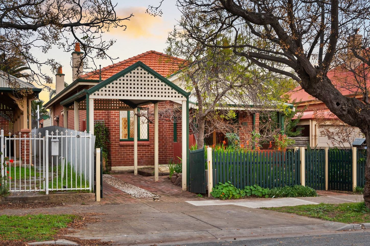 20 Musgrave Street, Largs Bay SA 5016 House For Rent 660 Domain