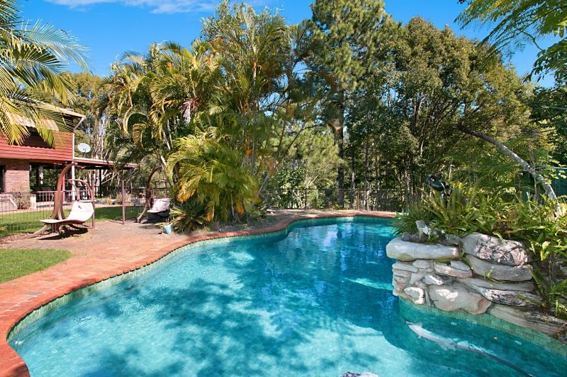 11 Moomba Cresent, Piggabeen NSW 2486, Image 0