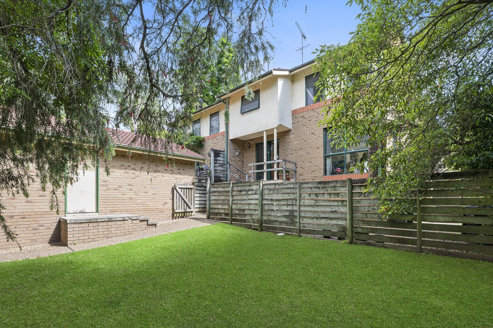 3/11 Hope Street, Blaxland NSW 2774, Image 0