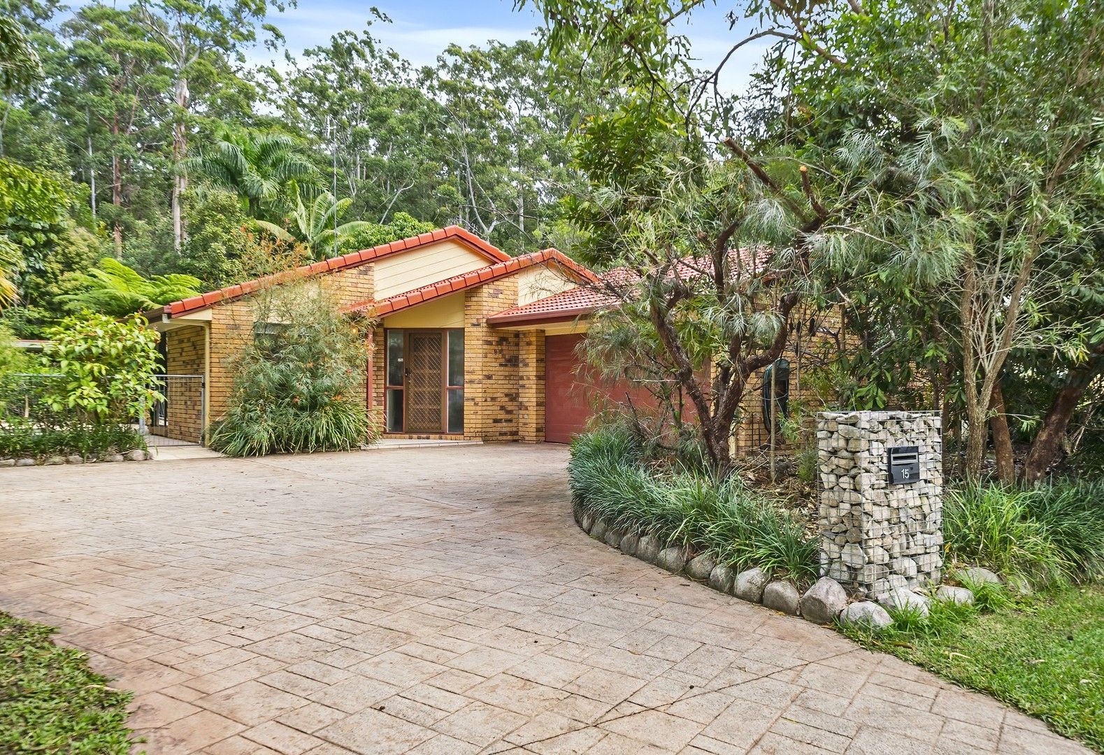 15 Forest Court, Tewantin QLD 4565, Image 0