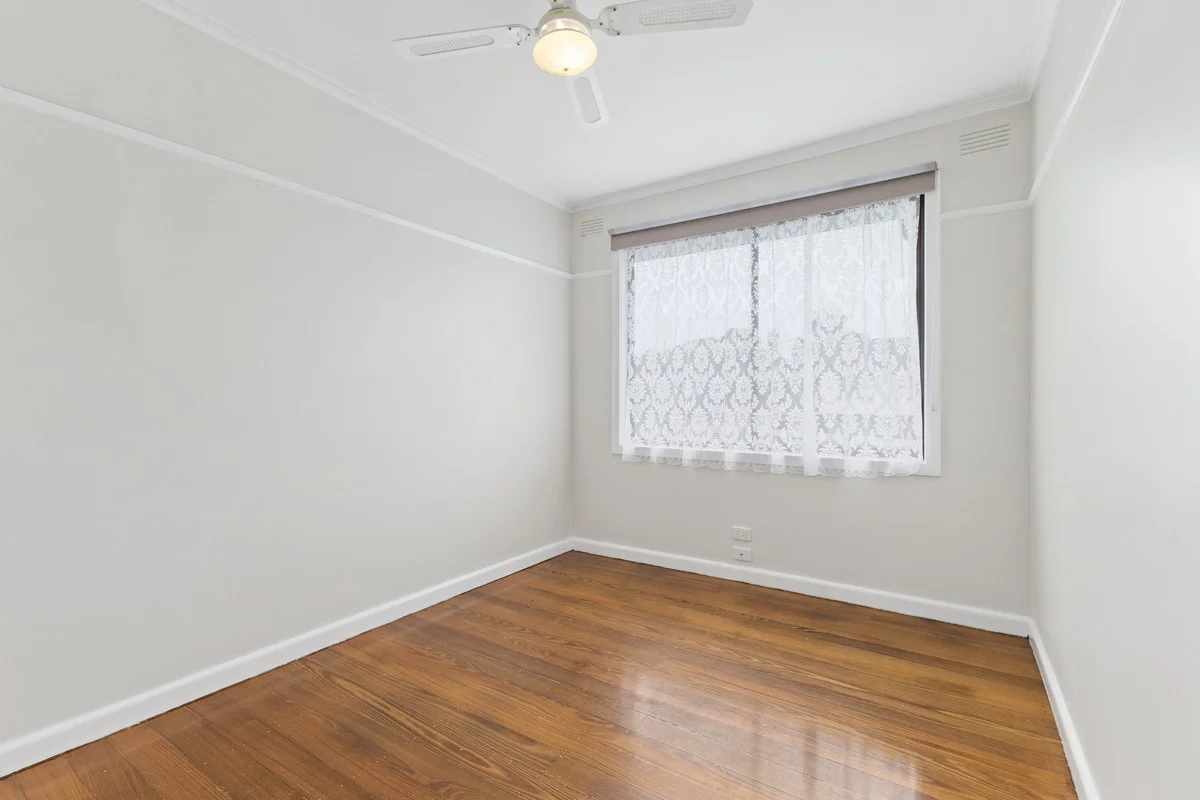 Additional image 10 of 52 Newman Crescent, Traralgon VIC 3844