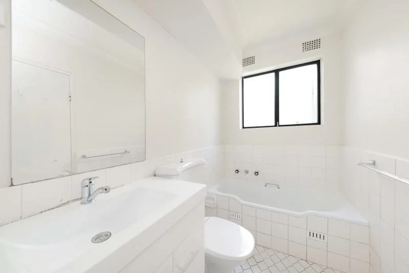 Additional image 4 of 16/52 Glen Avenue, Randwick NSW 2031