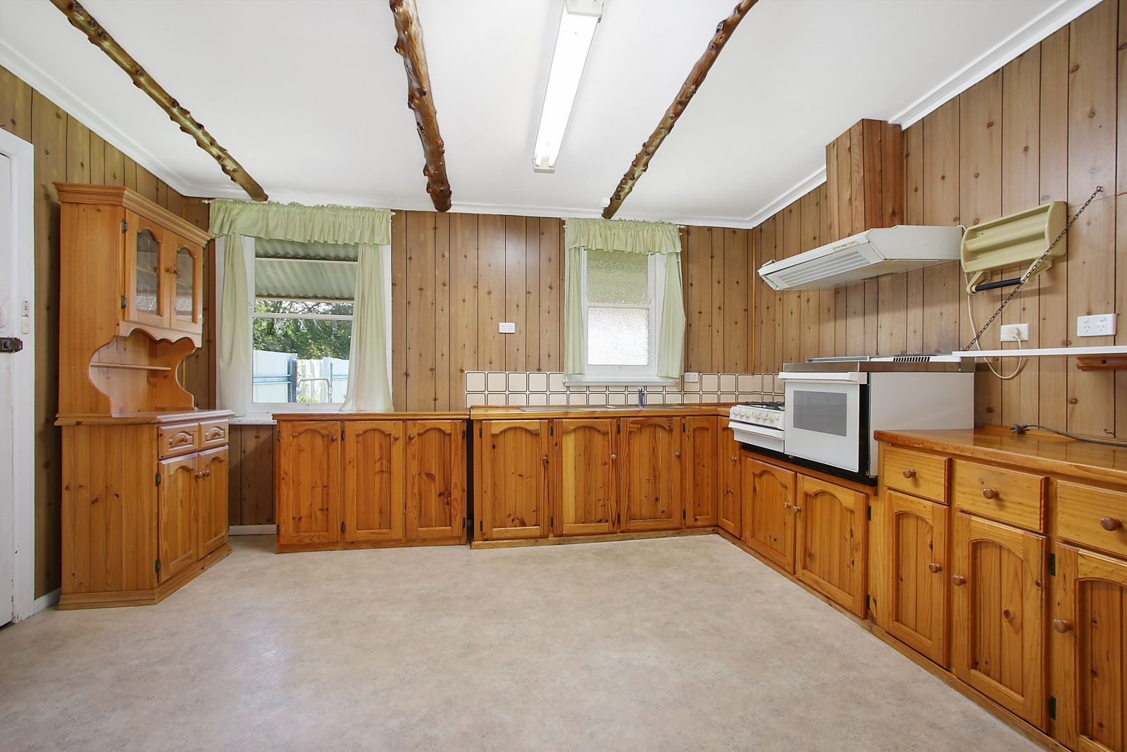 20 Bowler Street, Holbrook NSW 2644 House For Rent 350 Domain