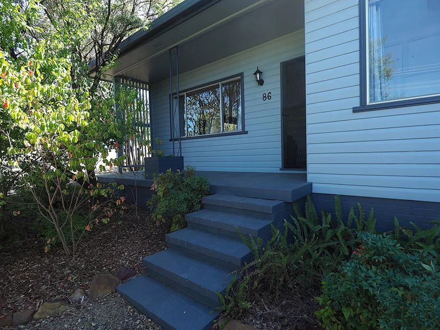 86 High Street, Warialda NSW 2402