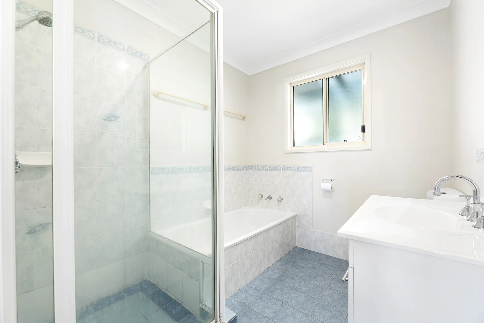 Additional image 10 of 29 Meakin Street, Tuross Head NSW 2537