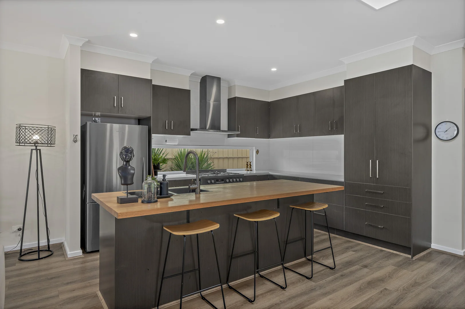 Additional image 8 of 16a Oxford Street, Port Noarlunga South SA 5167