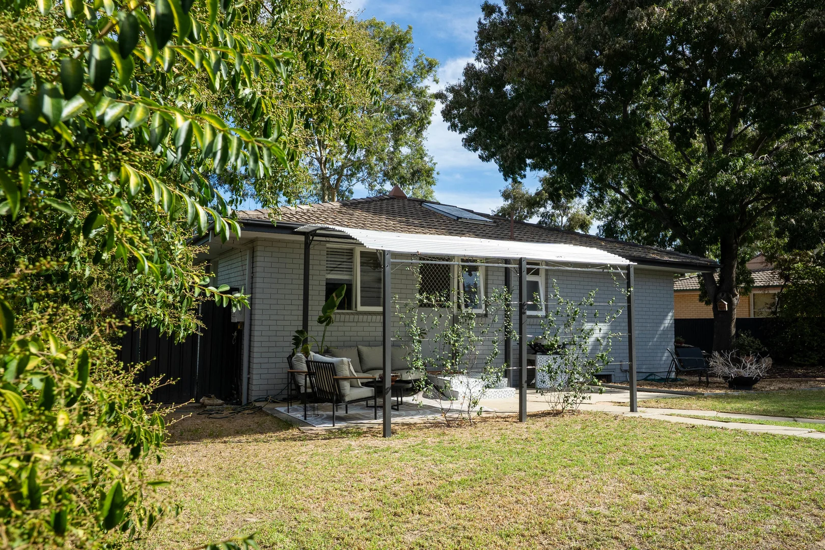 Additional image 23 of 952 Pemberton Street, West Albury NSW 2640