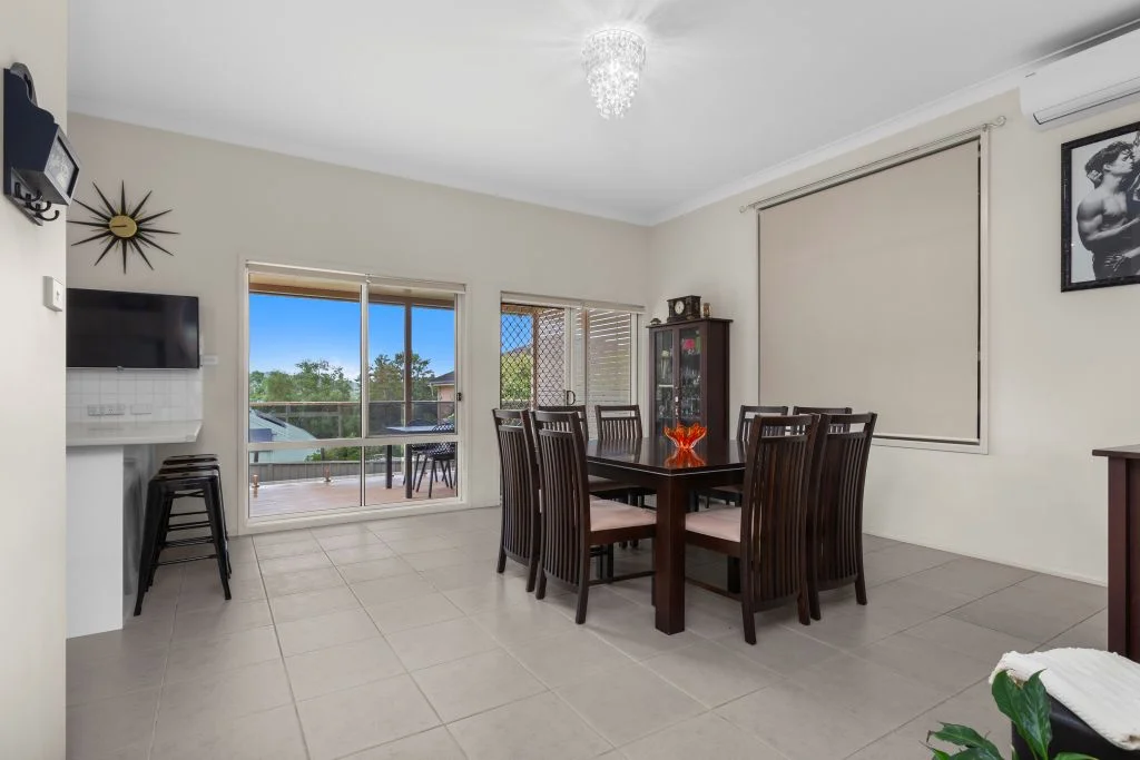 Additional image 7 of Glendale NSW 2285