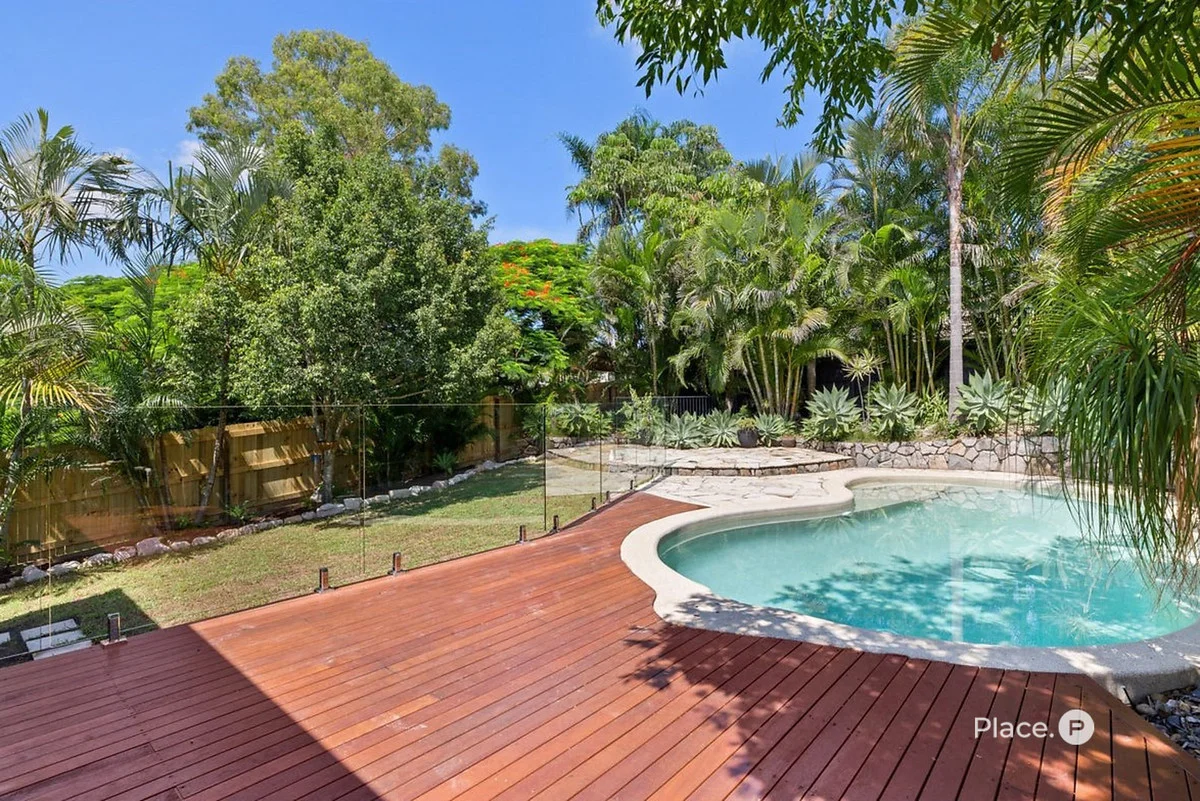 Additional image 3 of 9 Gotha Street, Camp Hill QLD 4152