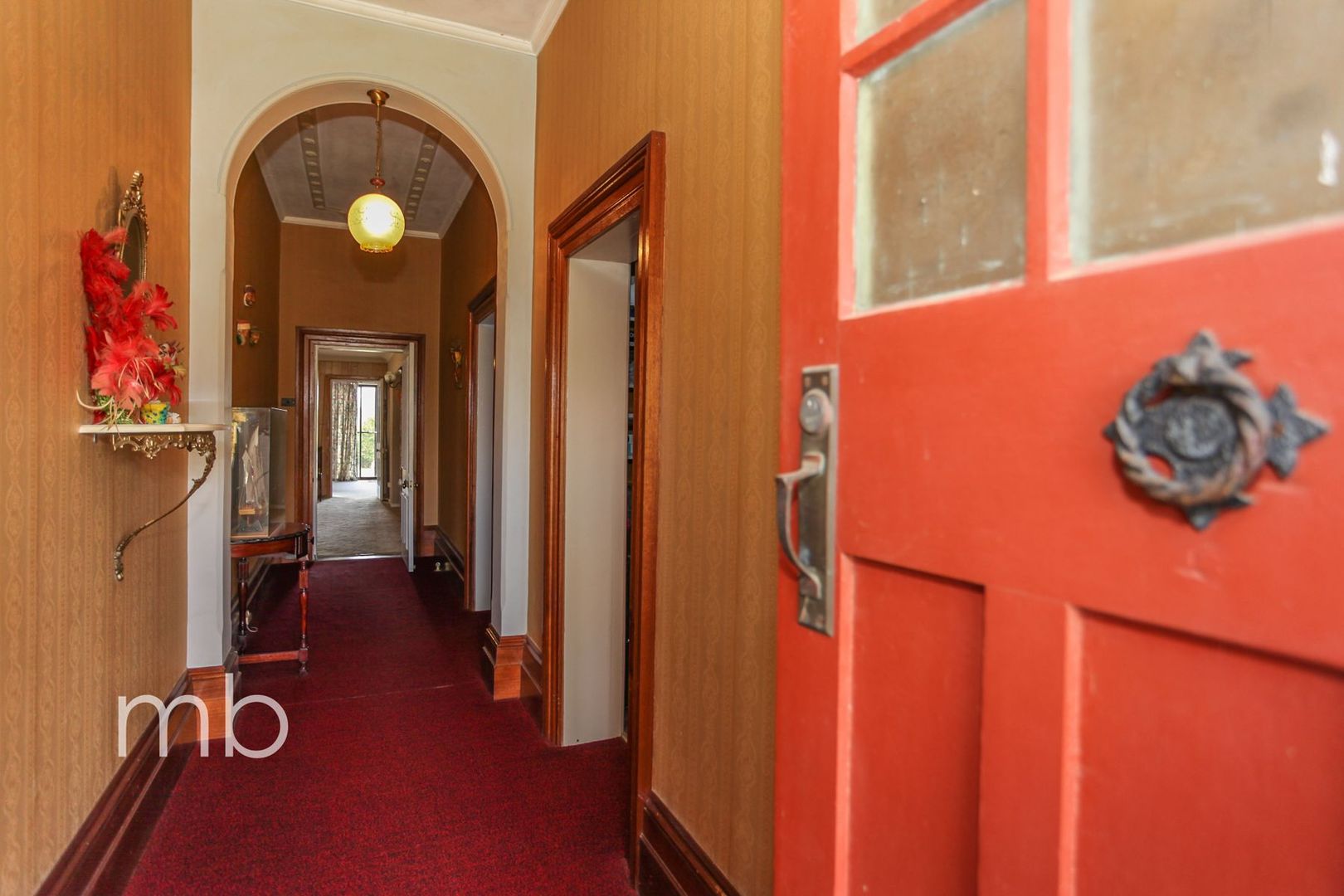 37 Bakers Road, Spring Terrace NSW 2798, Image 1