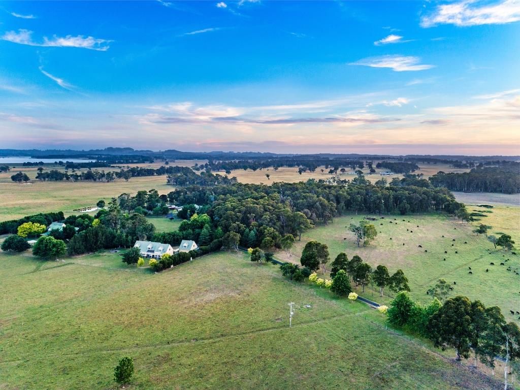 Bowral NSW 2576 Farm for Sale 6.5 Domain