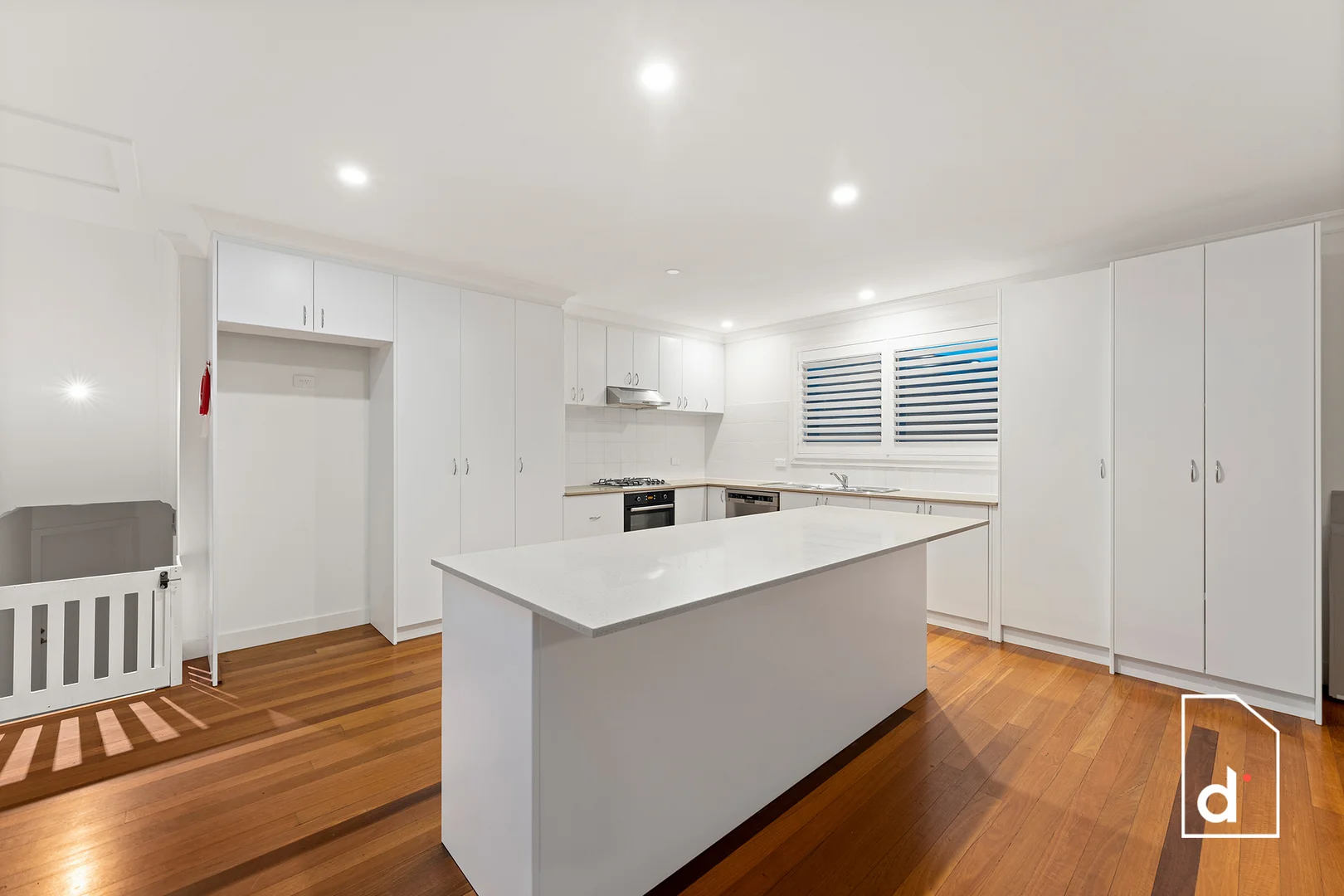 Additional image 4 of 78A Campbell Street, Woonona NSW 2517