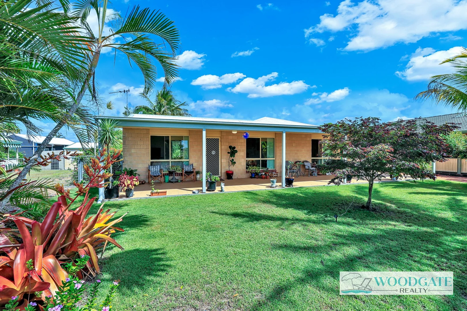 Additional image 24 of 10 LORIKEET AVENUE, Woodgate QLD 4660