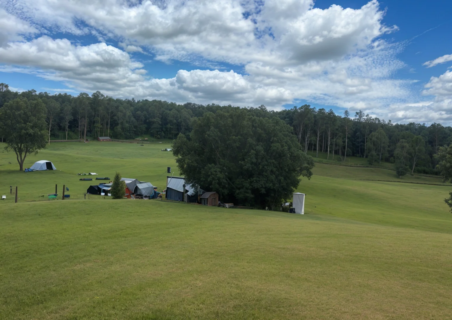 Additional image 6 of 123-207 MOCKER ROAD, South Ripley QLD 4306