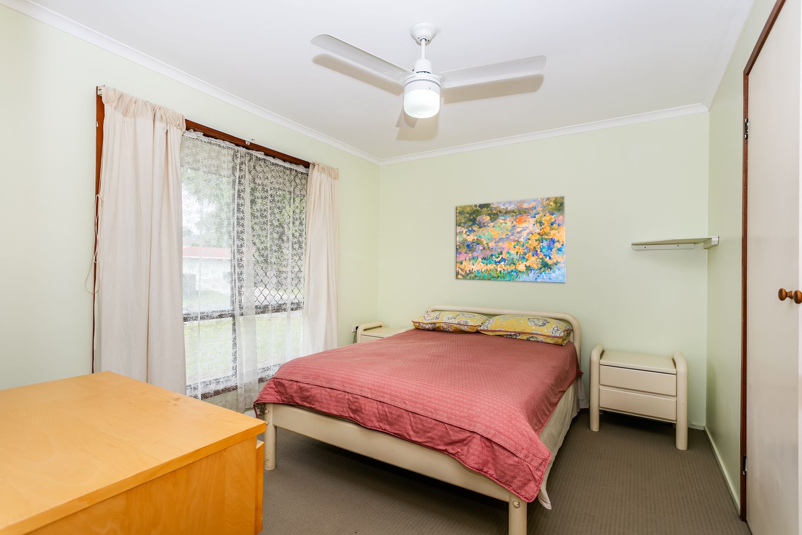 3/17 Linning Street, Mount Warren Park QLD 4207, Image 2