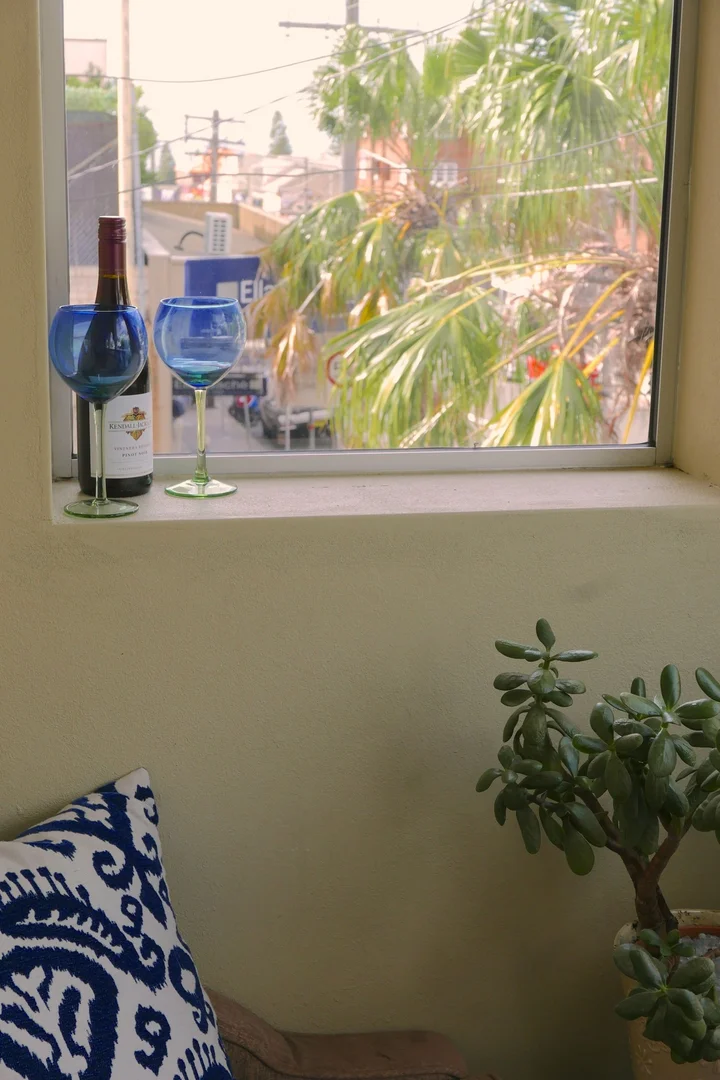 Additional image 7 of UNIT 6/174 Coogee Bay Road, Coogee NSW 2034