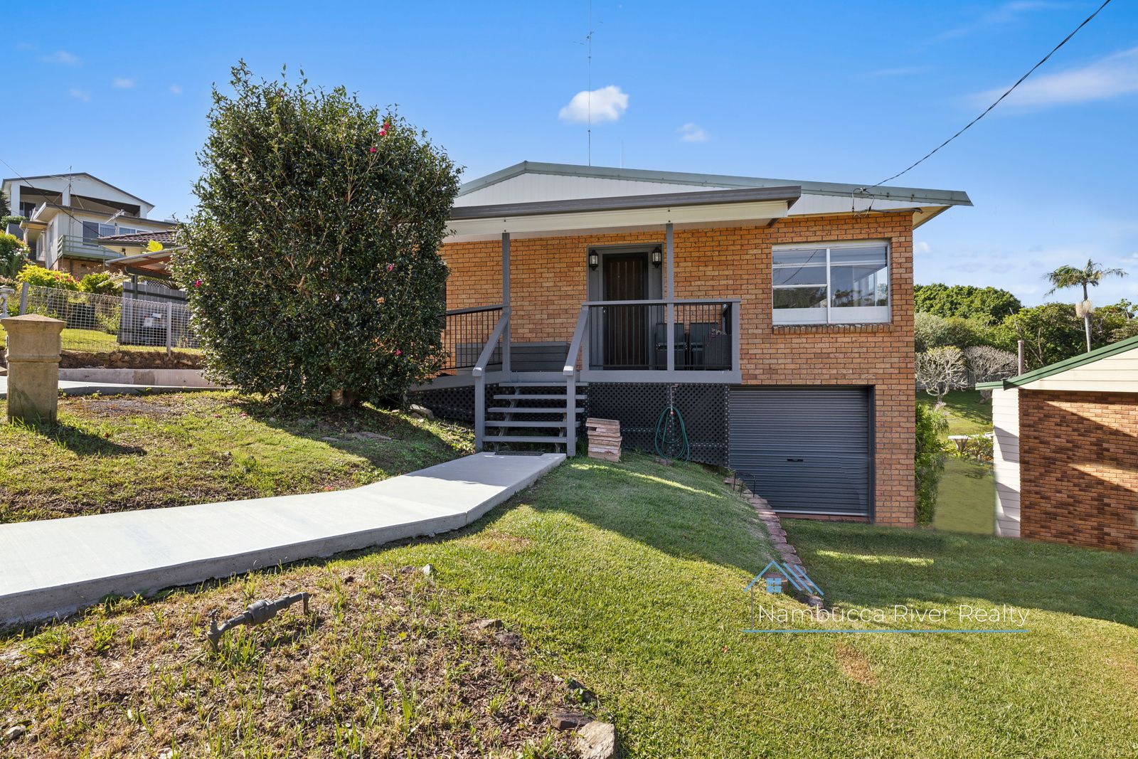 8 Excelsior Street, Nambucca Heads NSW 2448, Image 1