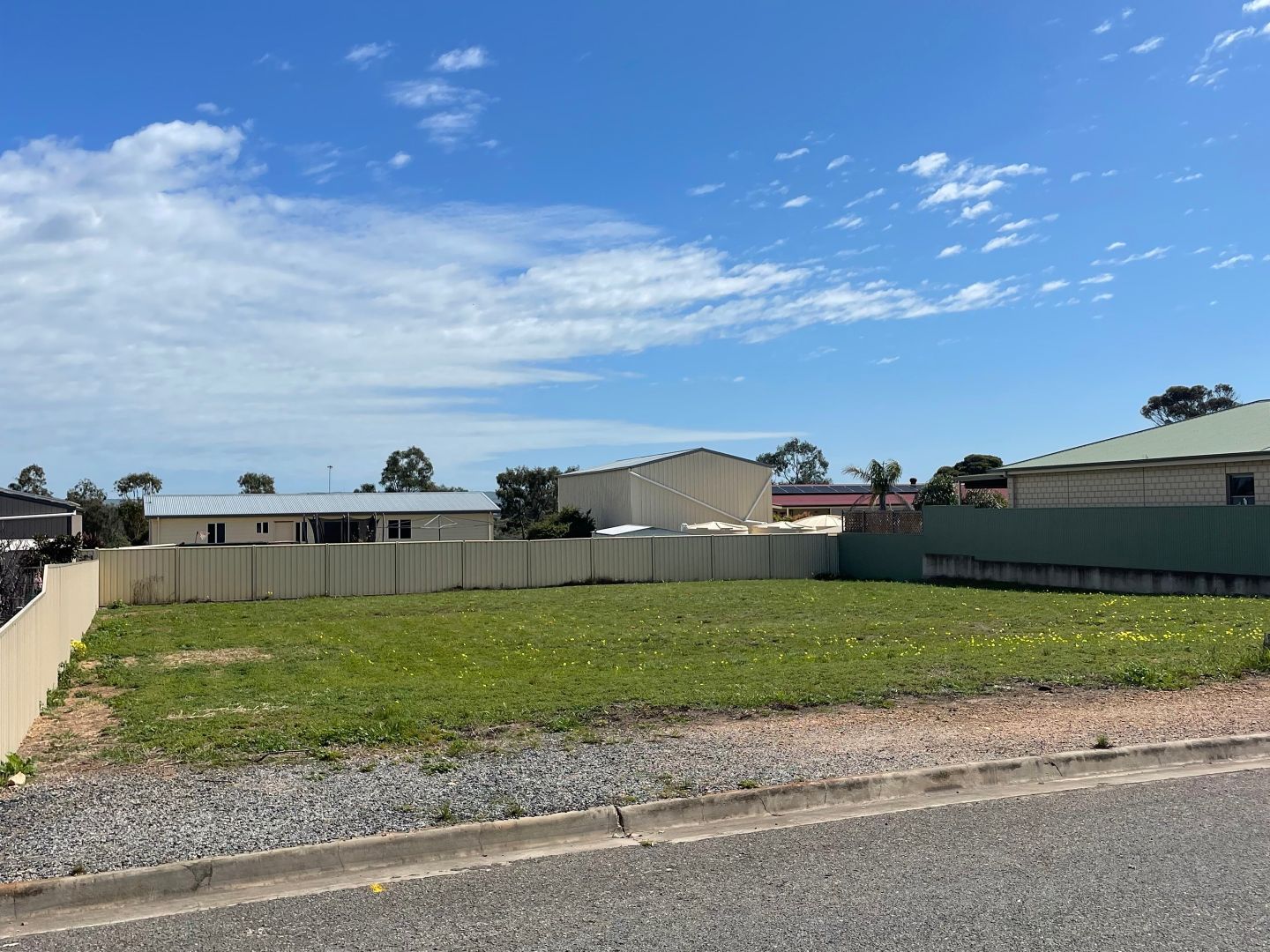 11 Lakin Crescent, Tumby Bay SA 5605, Image 1