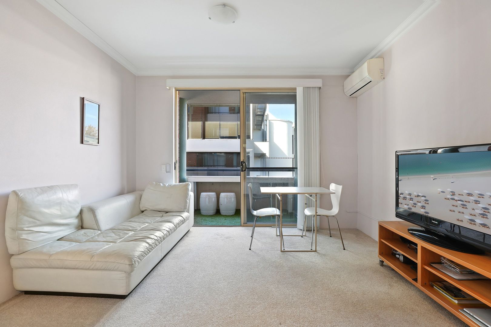 30/13 Ernest Street, Crows Nest NSW 2065, Image 1