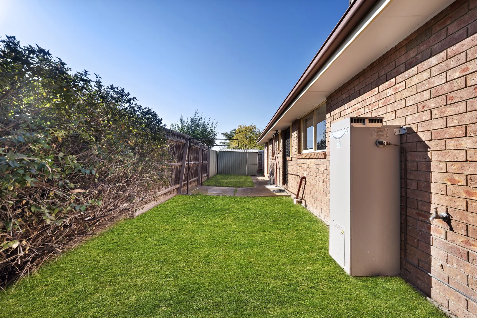 Additional image 5 of 2/21 Virgilia Drive, Hoppers Crossing VIC 3029