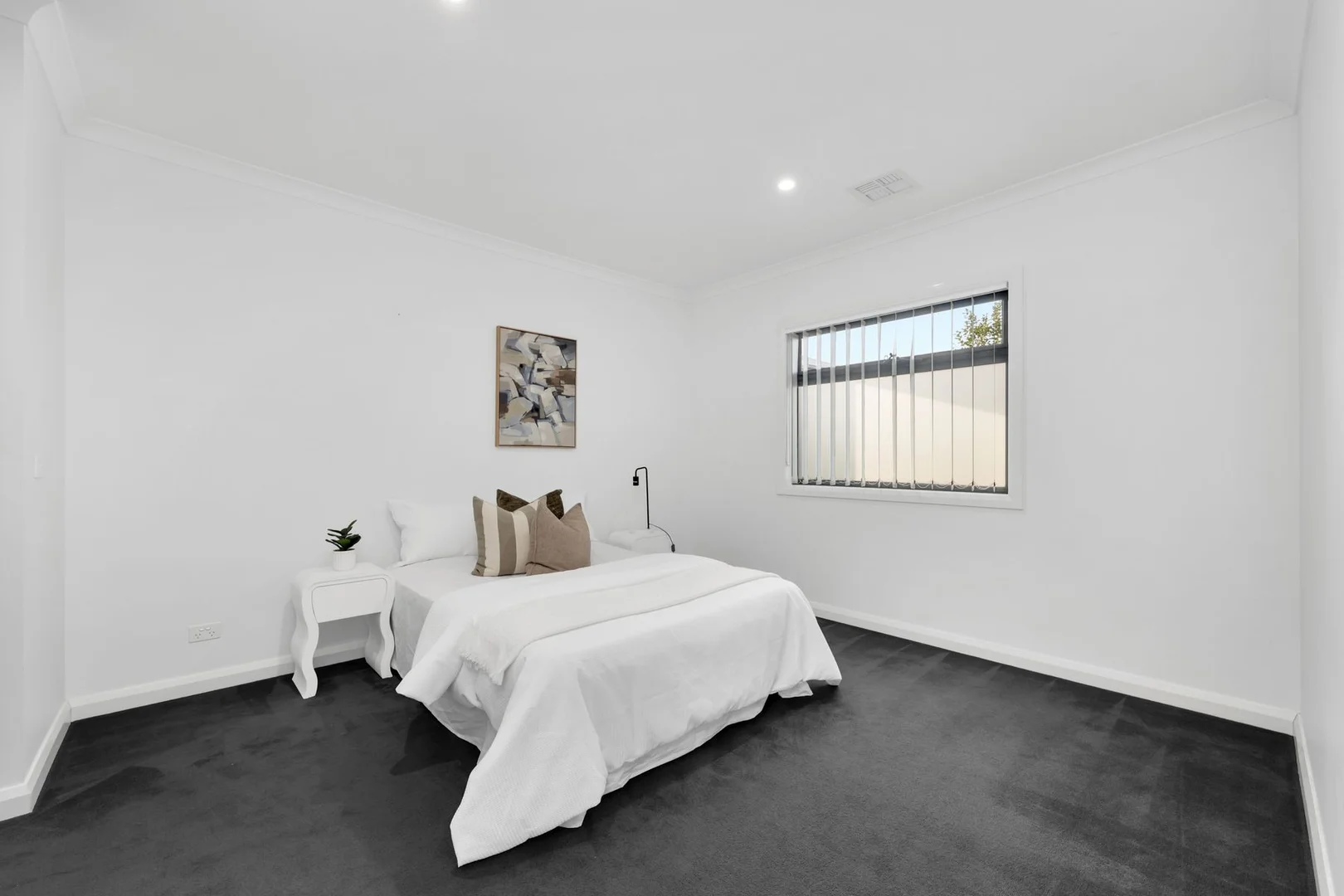 Additional image 19 of 26 Millau Avenue, Craigieburn VIC 3064