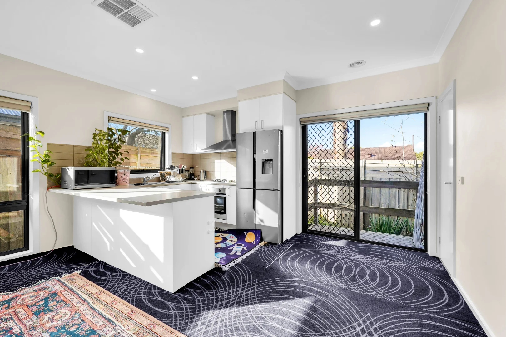 Additional image 3 of 1A Cherry Grove, Doveton VIC 3177