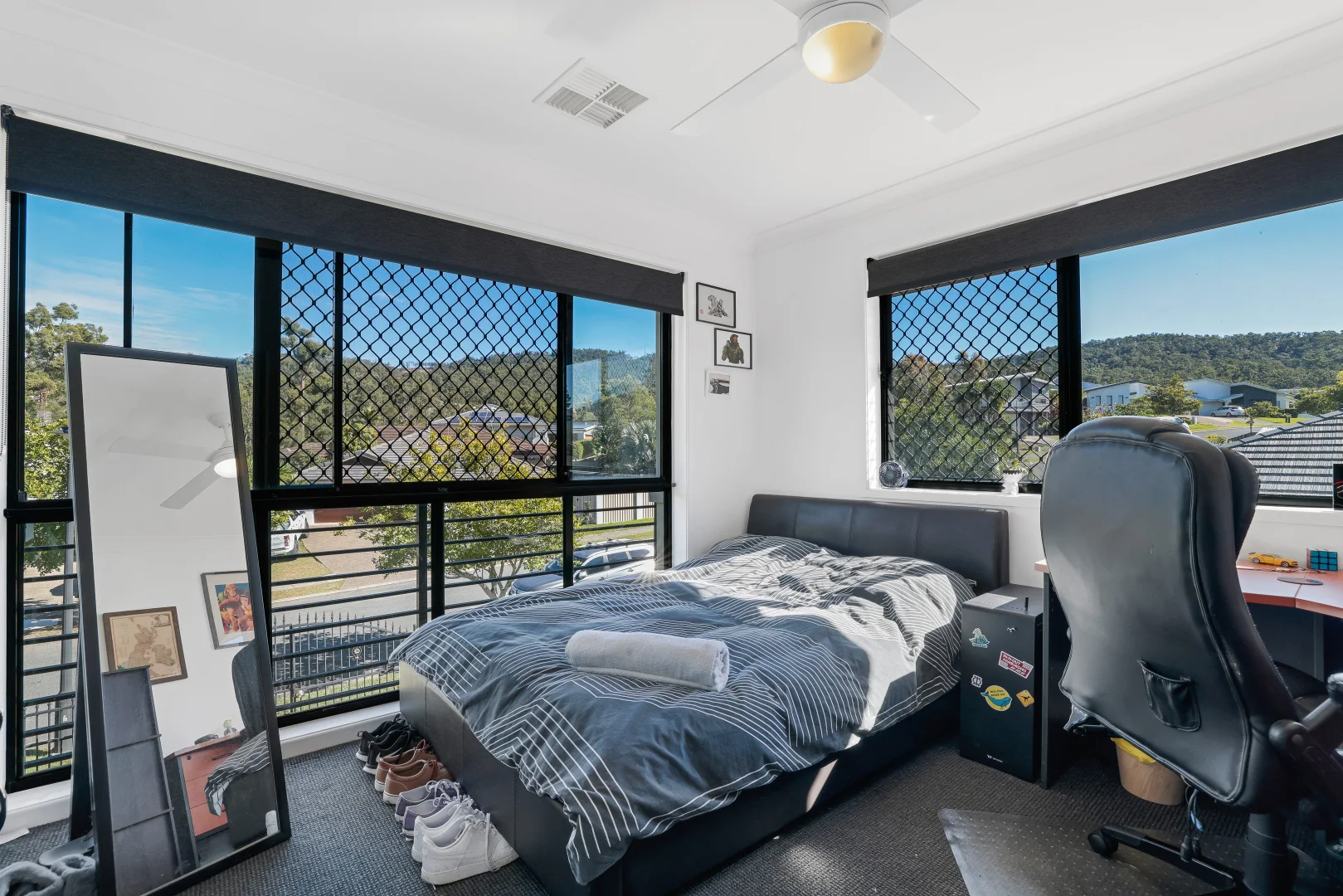 Additional image 14 of 3 Garawarra Crescent, Upper Coomera QLD 4209