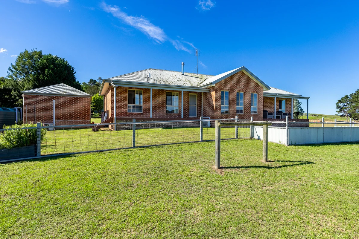 Additional image 41 of 18 Ticehurst Close, Wolumla NSW 2550