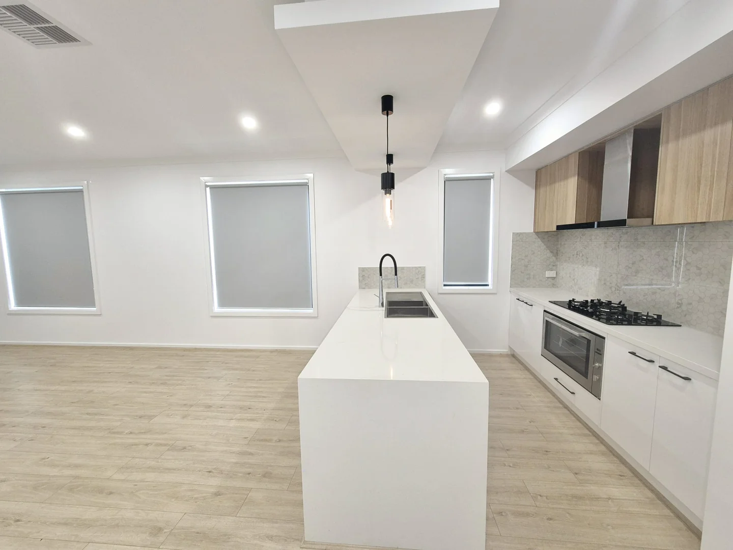 Additional image 8 of 9 Hertford Place, Strathtulloh VIC 3338