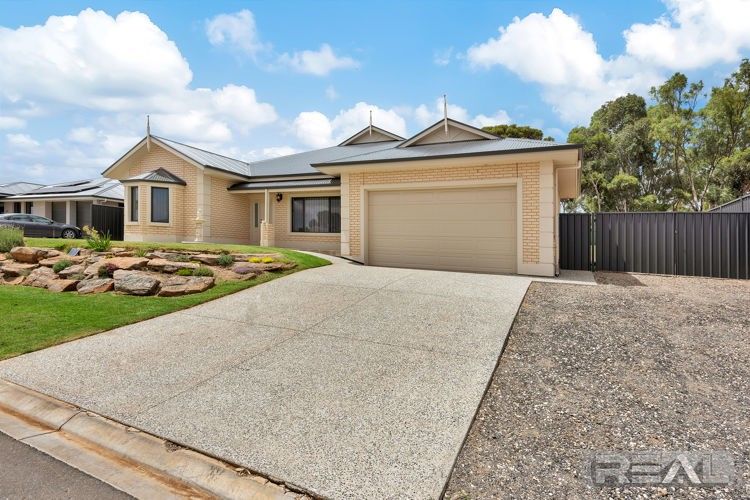 15 Station Place, Sandy Creek SA 5350, Image 1