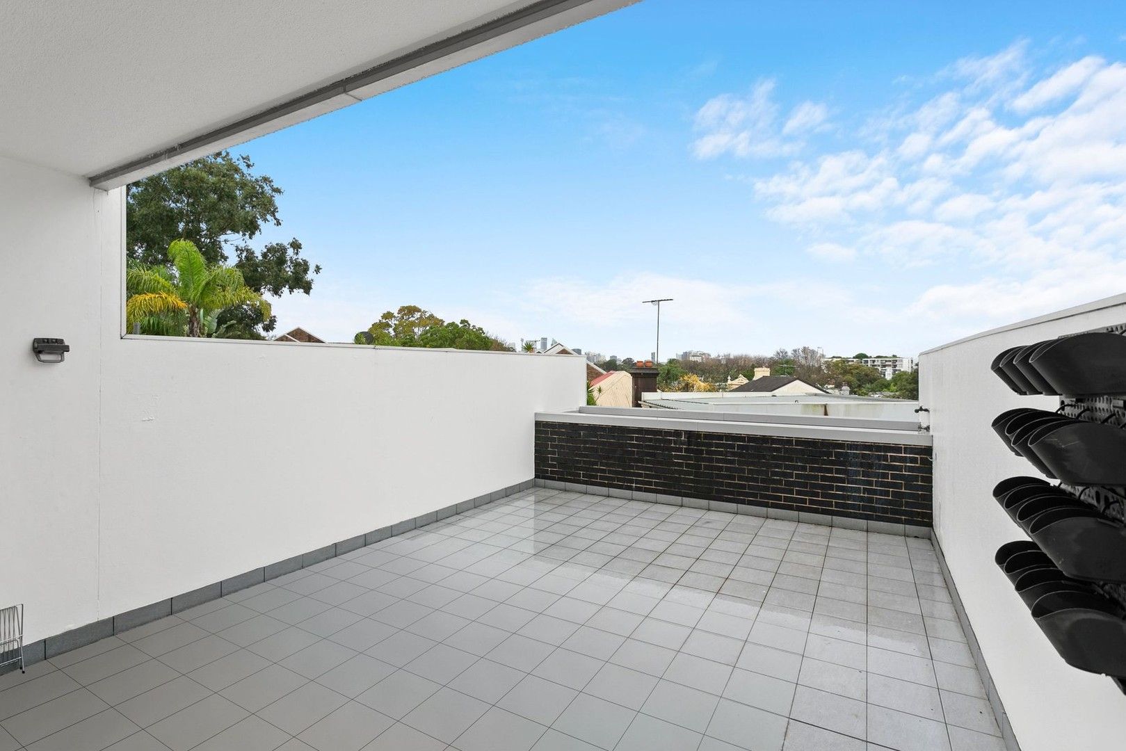 1 bedrooms Apartment / Unit / Flat in 10/612-622 King Street ERSKINEVILLE NSW, 2043
