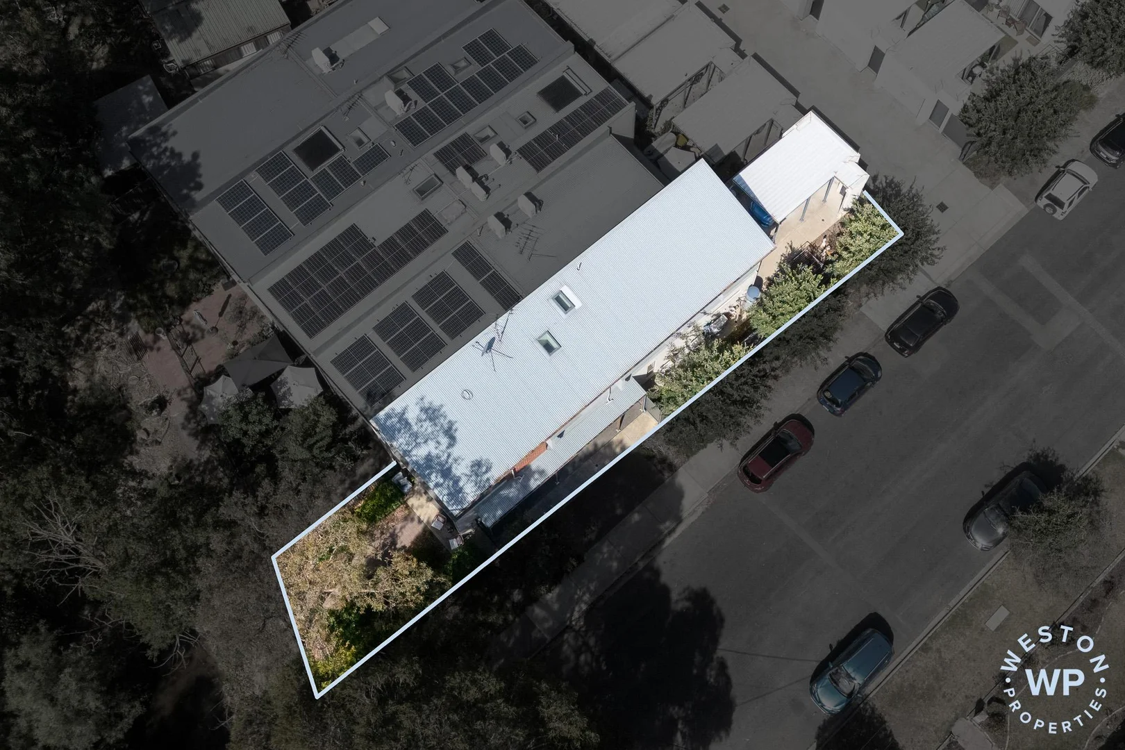 Additional image 28 of 20 Hack Street, Mount Barker SA 5251