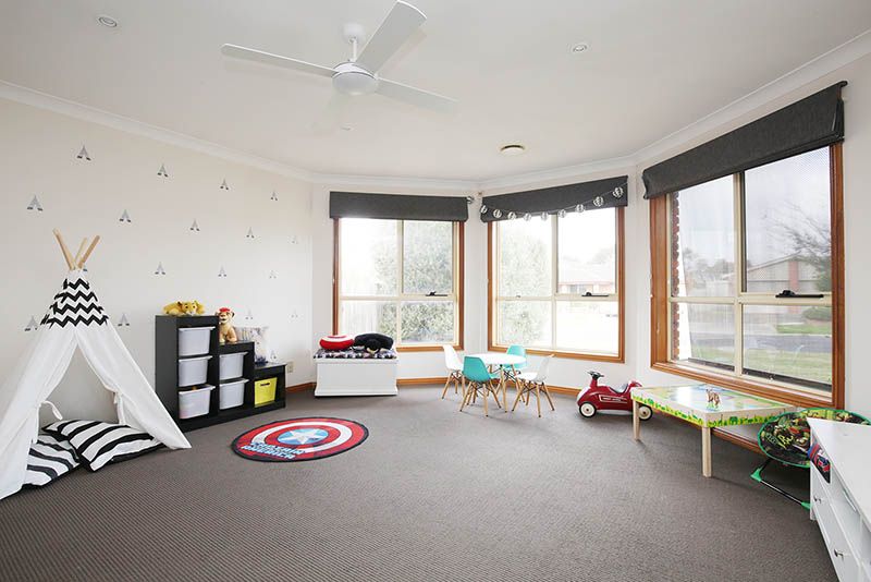 4 O'Dwyer Court, Lovely Banks VIC 3213, Image 1