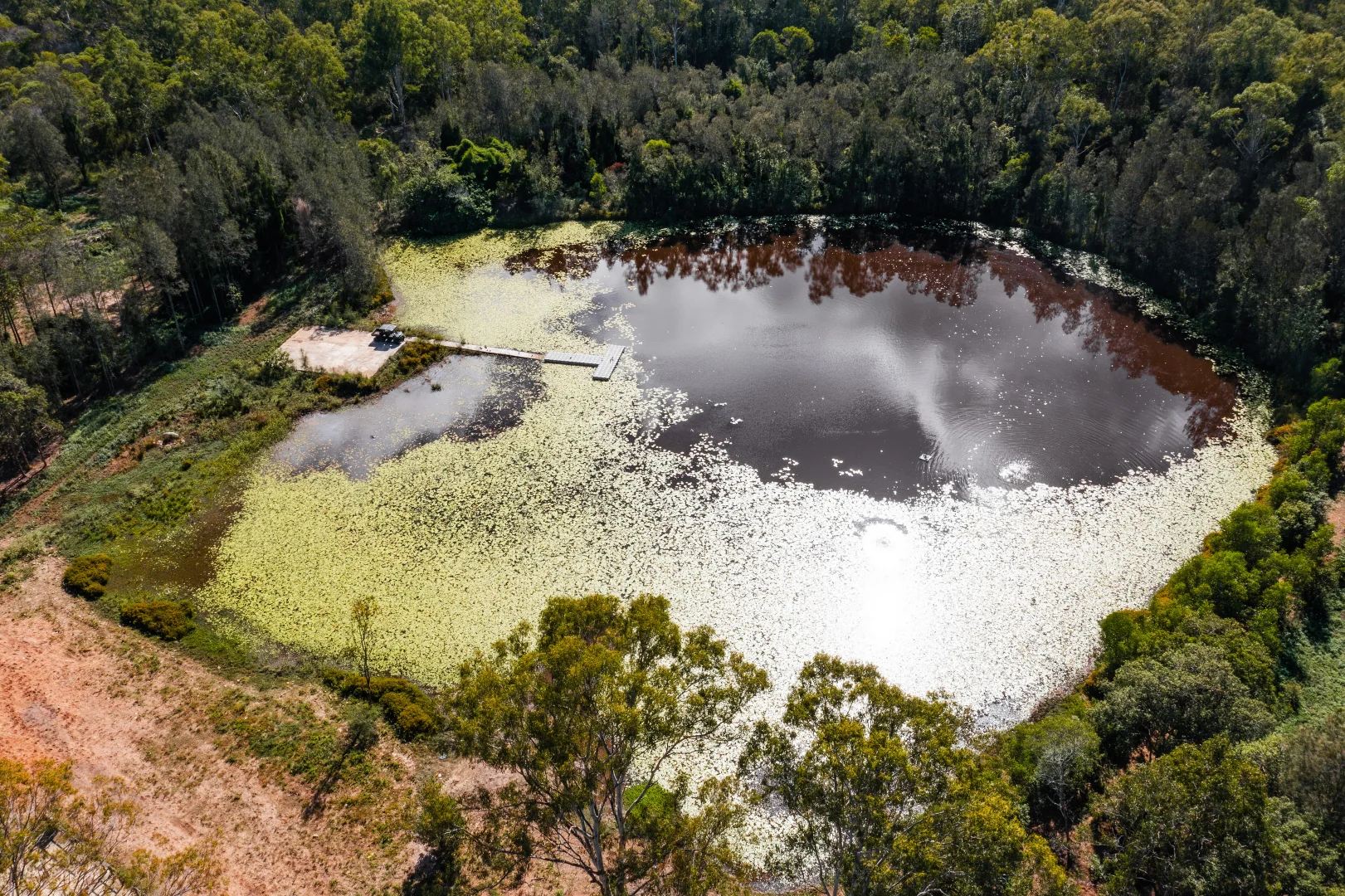 Additional image 25 of 6-8 Mcpherson Road, Chambers Flat QLD 4133