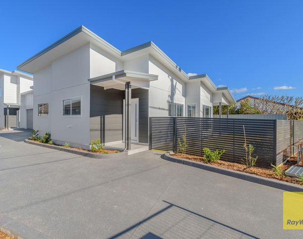 16 Bowden Road, Woy Woy NSW 2256