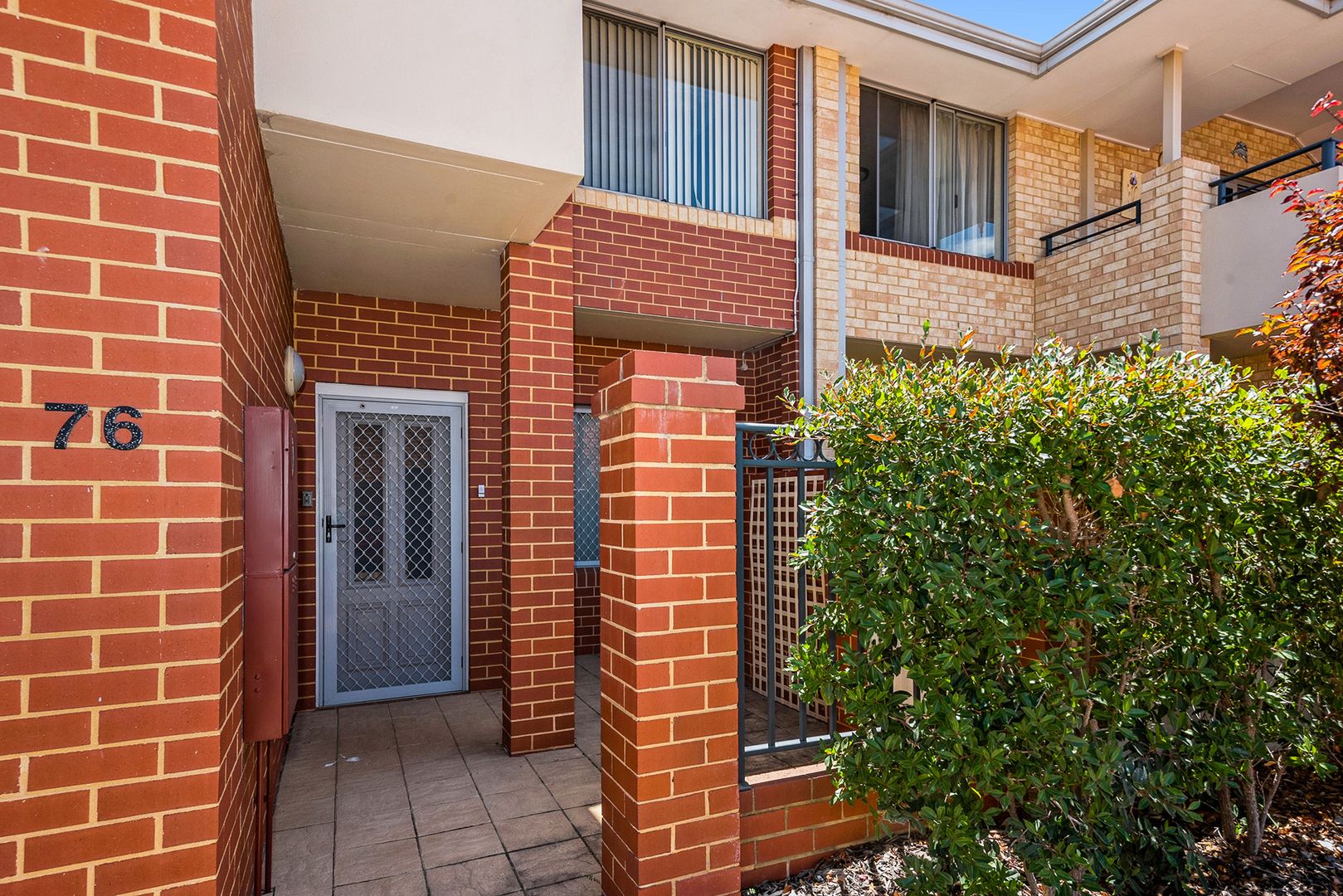 76/84 Collick Street, Hilton WA 6163, Image 1