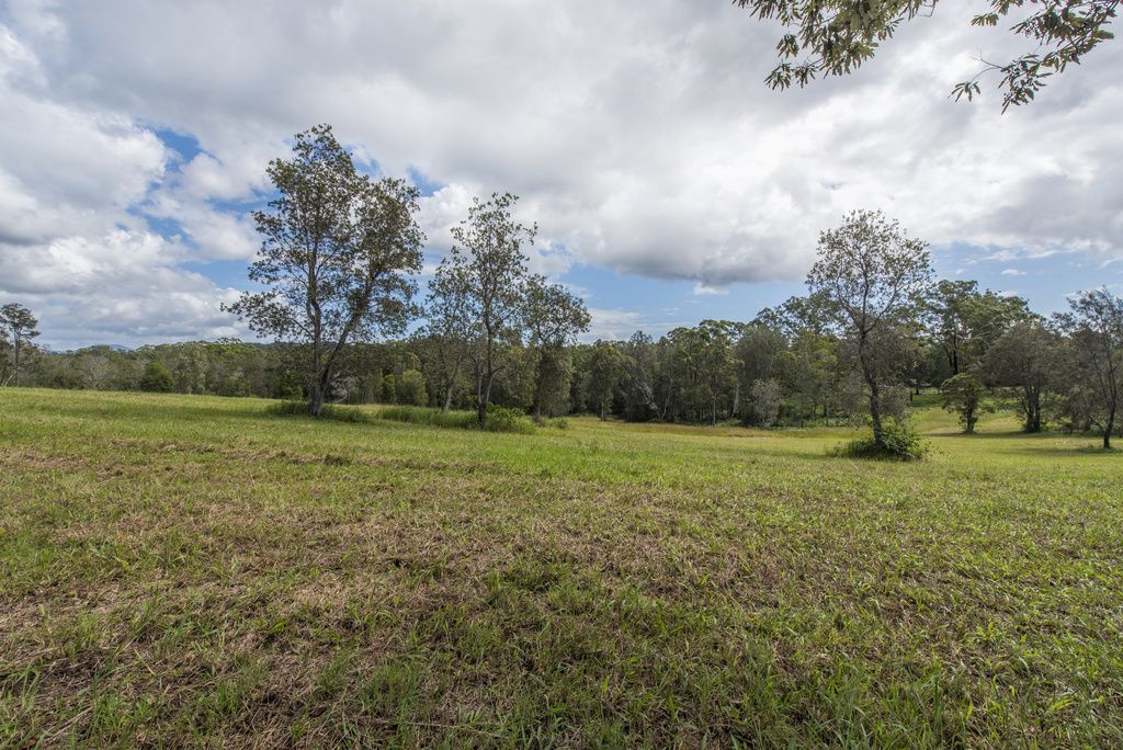 Lot 202 South Arm Road, Urunga NSW 2455, Image 2