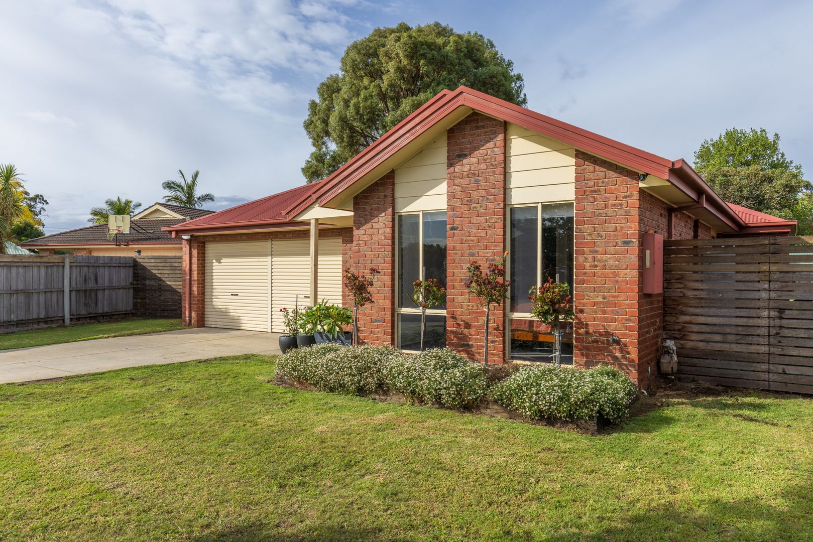 14 Kingfisher Place, Sale VIC 3850