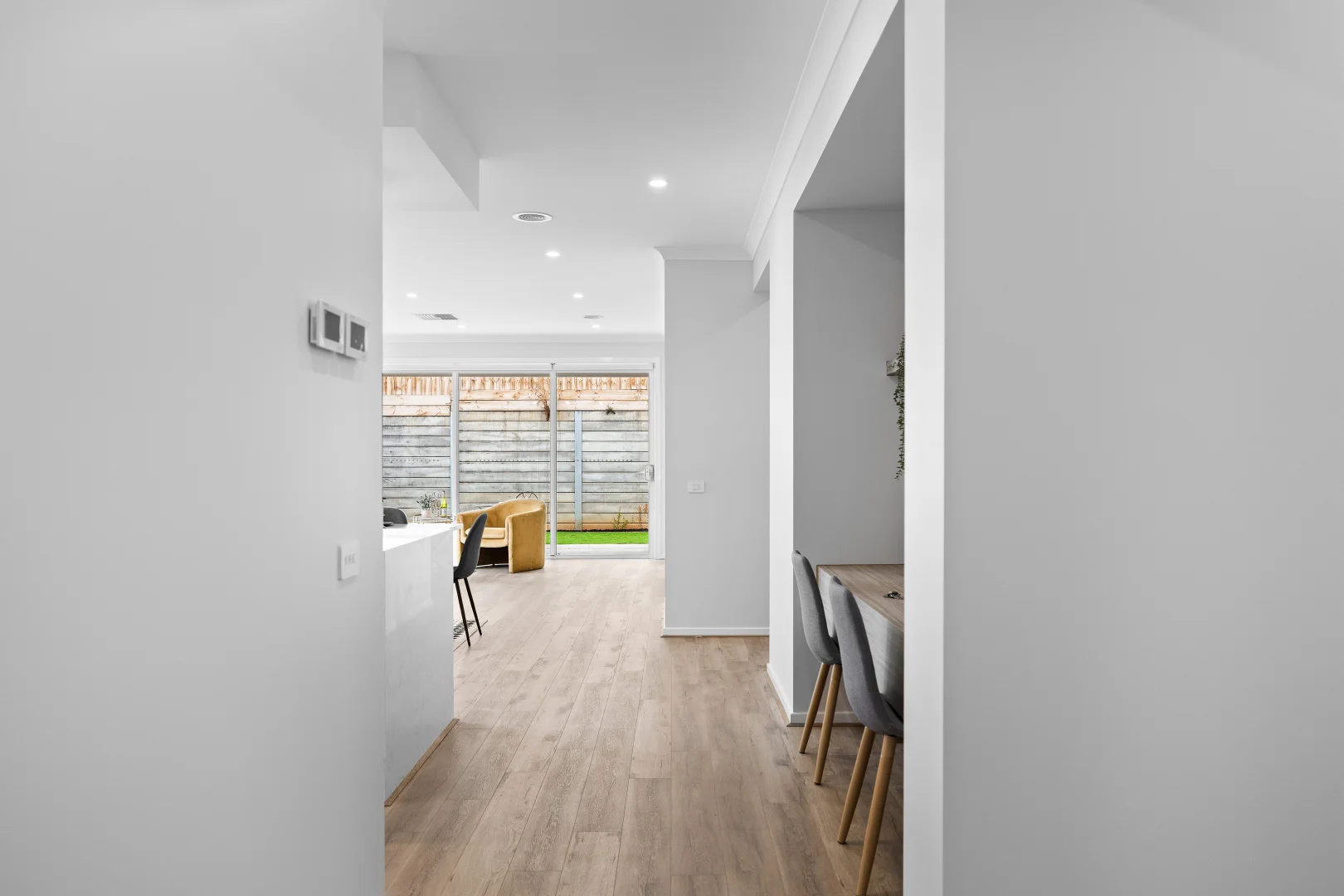 Additional image 12 of 121 Holts Lane, Darley VIC 3340