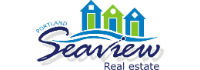 Portland Seaview Real Estate logo