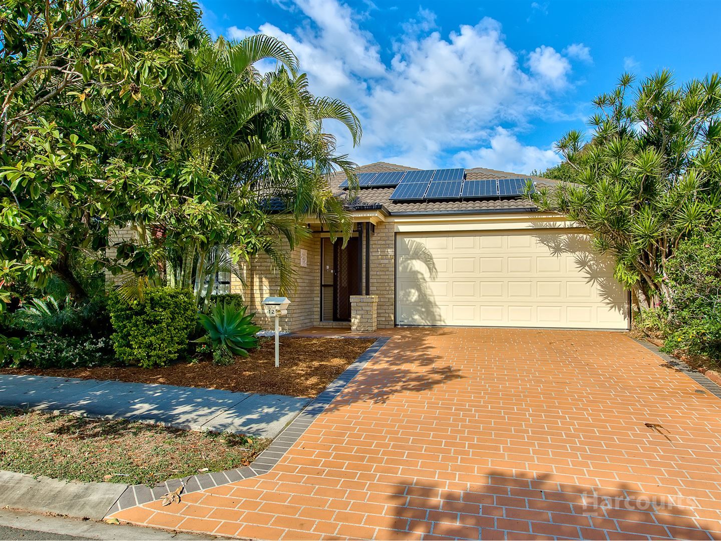 12 Fernwood Place, Taigum QLD 4018, Image 0