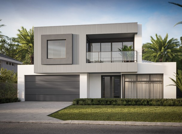 Lot 9092 Waterford Drive, Hillarys WA 6025