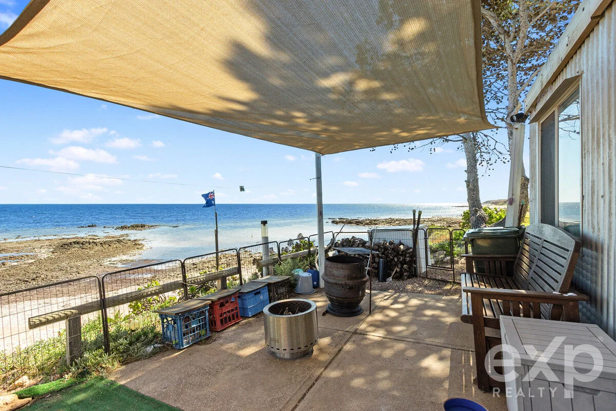 Additional image 18 of 959 Myponie Point Drive, Tickera SA 5555