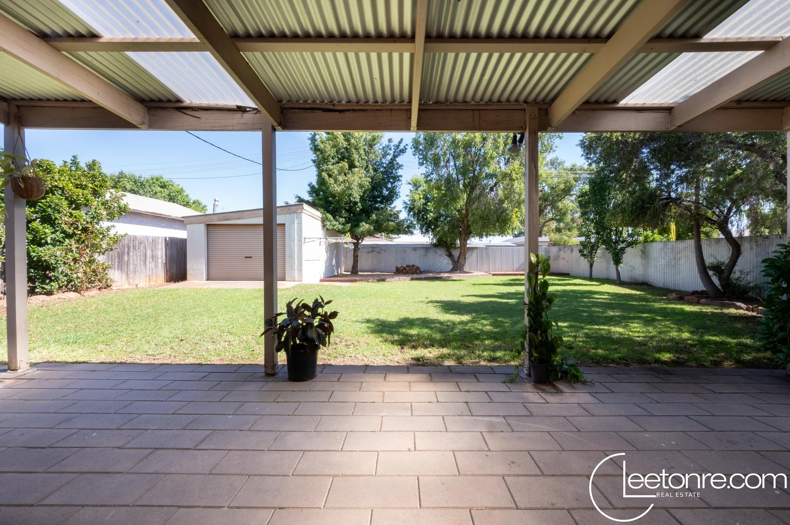 Additional image 12 of 10 Sassafras Street, Leeton NSW 2705